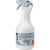 Concentryl Active Foam 1l Eilfix degresant cu spuma activa Concentryl Active Foam 1l Eilfix degresant cu spuma activa